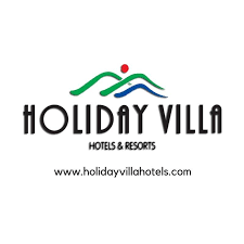 Holiday Villa Hotel, 5 STAR HOTEL,  service in Najma, Doha