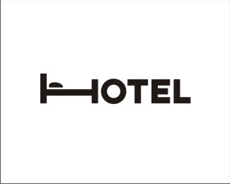 Hotel Ranni Gate, 1 STAR HOTEL,  service in Ranni, Pathanamthitta