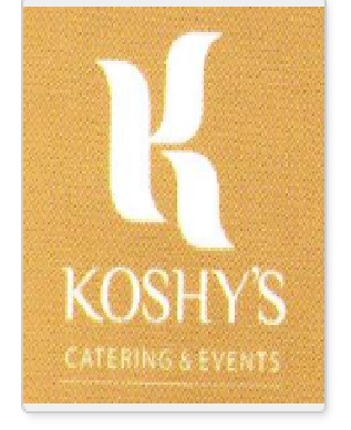 Koshy's Catering & Events, CATERING SERVICES,  service in Thiruvalla, Pathanamthitta