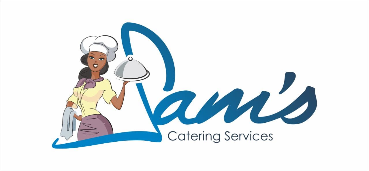 Sam Catering, CATERING SERVICES,  service in Mylapra, Pathanamthitta