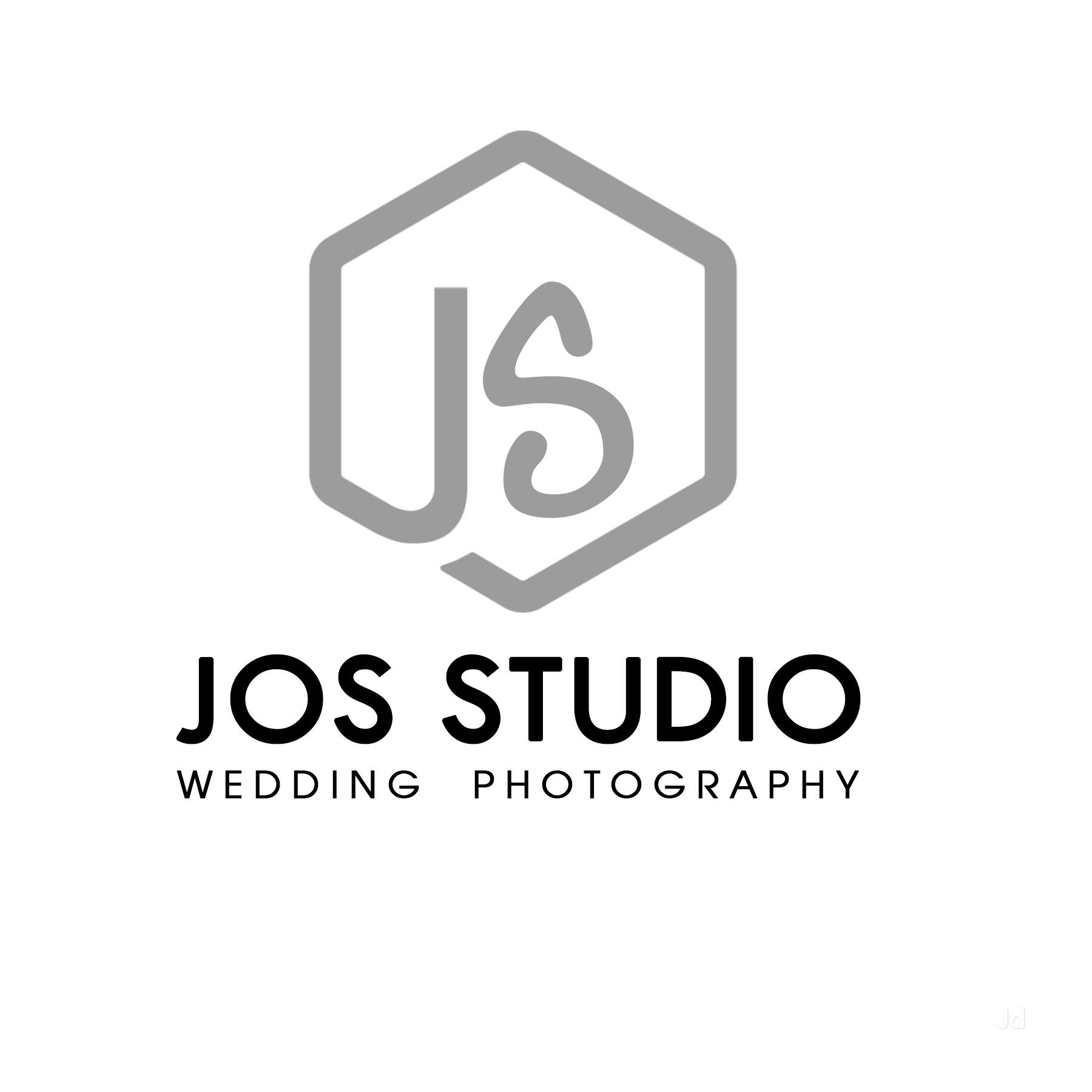 Jos Studio and Wedding Photography, STUDIO & VIDEO EDITING,  service in Mullakkal, Alappuzha