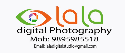 Lala Digital Studio, STUDIO & VIDEO EDITING,  service in Alappuzha, Alappuzha
