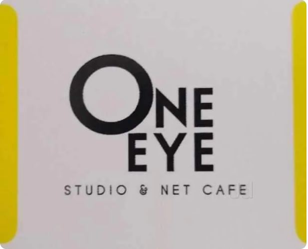 One Eye Studio, STUDIO & VIDEO EDITING,  service in Alappuzha, Alappuzha