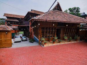 Dheemahi Ayurvedic Centre, AYURVEDIC HOSPITAL,  service in Pariyaram, Kottayam