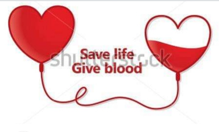 Blood Bank, BLOOD BANK,  service in Changanasserry, Kottayam