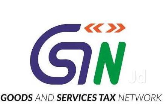 Global Management Services, TAX CONSULTANTS,  service in Alappuzha, Alappuzha