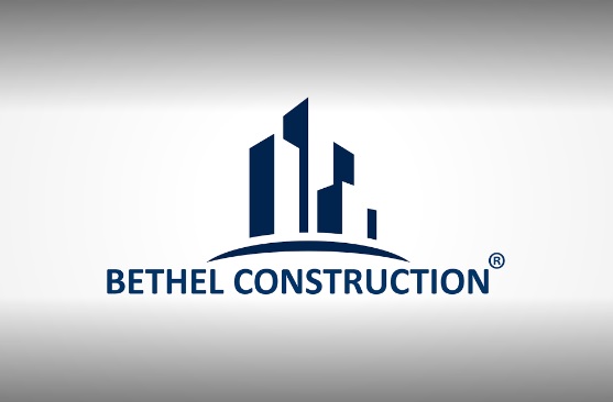 Bethel Construction, BUILDERS & DEVELOPERS,  service in Kozhencherry, Pathanamthitta