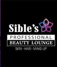 Sible's Professional Beauty Lounge, BEAUTY PARLOUR,  service in Thiruvalla, Pathanamthitta