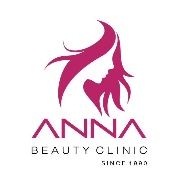 ANNS HERBAL BEAUTY CLINIC AND PARLOUR, BEAUTY PARLOUR,  service in Konni, Pathanamthitta
