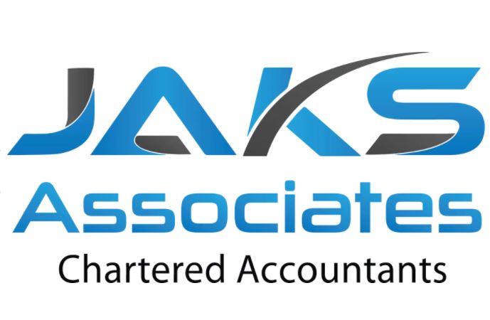 Jaks & Associates, TAX CONSULTANTS,  service in Alappuzha, Alappuzha