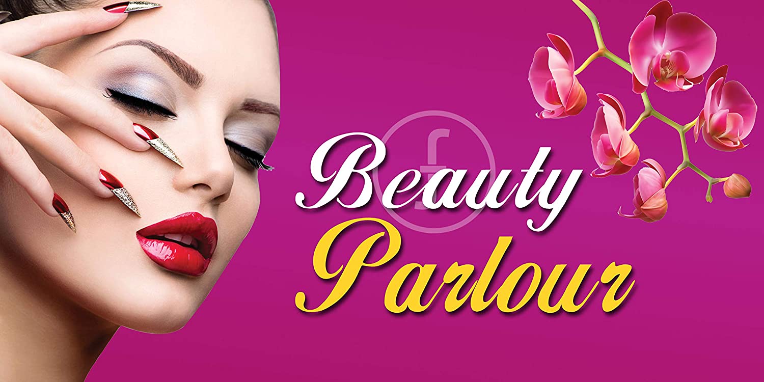 Bethsheba Beauty Parlour, BEAUTY PARLOUR,  service in Mallappally, Pathanamthitta