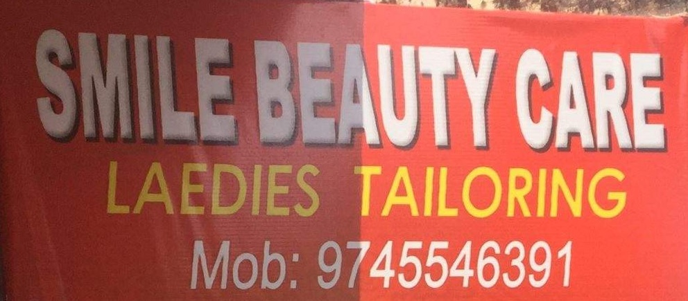 Smile Beauty Care, BEAUTY PARLOUR,  service in Ranni, Pathanamthitta