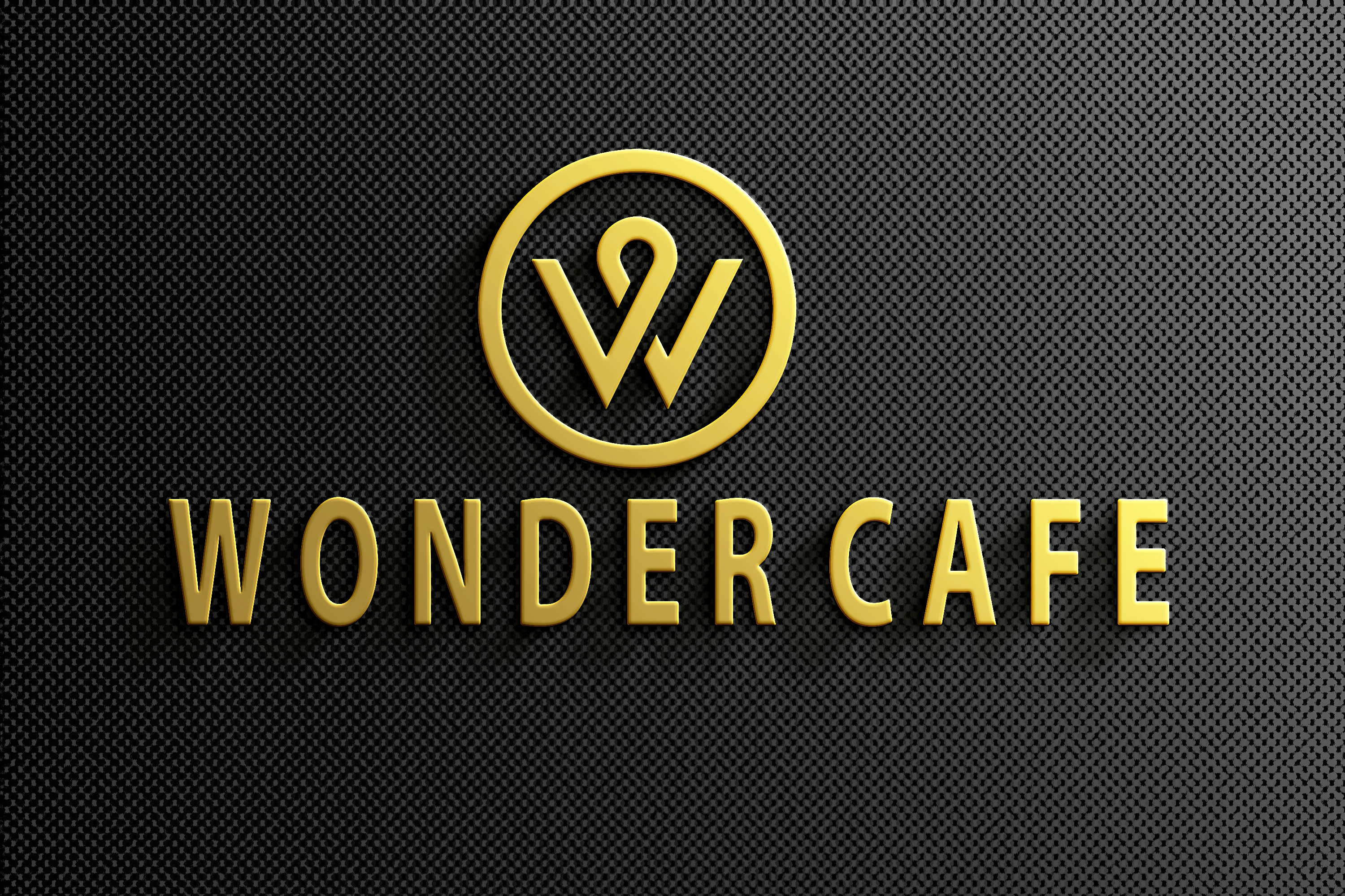 WONDER CAFE, FAST FOOD,  service in Payyoli, Kozhikode