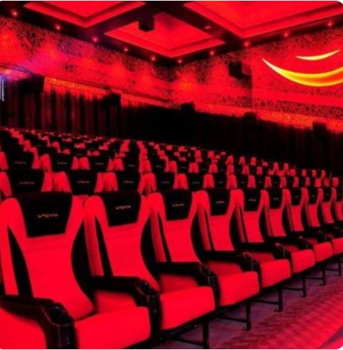 Ragam Theatre, THEATER & MULTIPLEX,  service in Kattanam, Alappuzha