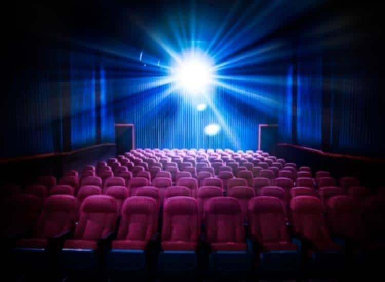 K C Movies, THEATER & MULTIPLEX,  service in Alappuzha, Alappuzha