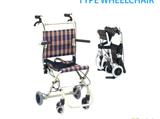 Life Care Cart, MEDICAL EQUIPMENTS,  service in Kottayam, Kottayam