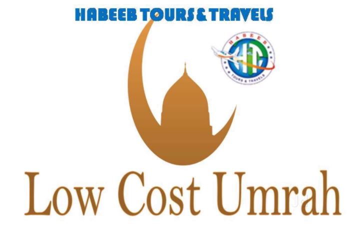 Habeeb Tours And Travels, TOURS & TRAVELS,  service in Alappuzha, Alappuzha