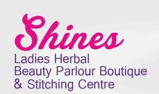 Shines Ladies Herbal Beauty Parlour, BEAUTY PARLOUR,  service in Kozhencherry, Pathanamthitta