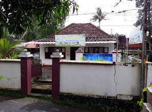 Mevada Thampan's Ayurvedic and Panchakarma Centre, PANCHAKARMA TREATMENT,  service in Kottayam, Kottayam