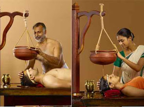 Ayushman Ayurvedic Panchakarma treatment centre, PANCHAKARMA TREATMENT,  service in Kumarakom, Kottayam