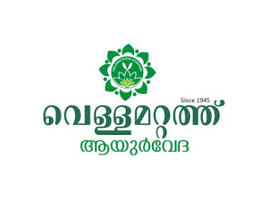 Vellamattathu Ayurveda Clinic & Panchakarma Centre, PANCHAKARMA TREATMENT,  service in Kottayam, Kottayam