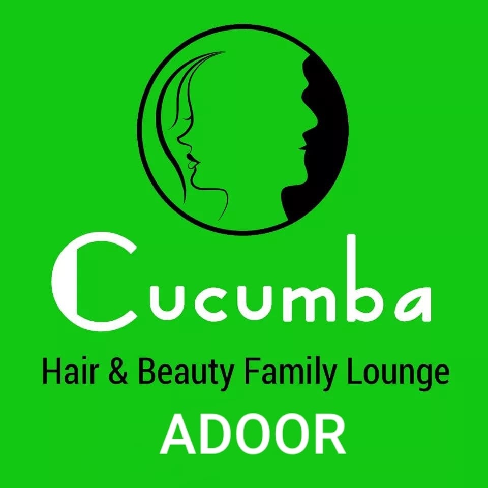 Cucumba Hair and Beauty Family Salon, UNISEX BEAUTY PARLOUR,  service in Adoor, Pathanamthitta