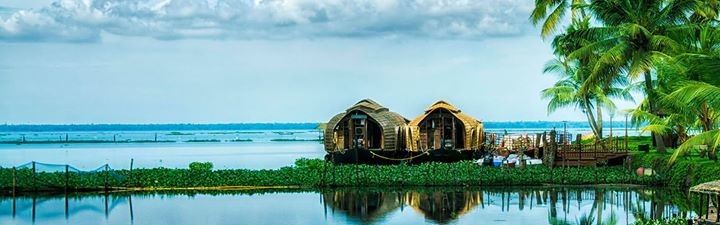 Evergreen Tours, TOURS & TRAVELS,  service in Alappuzha, Alappuzha