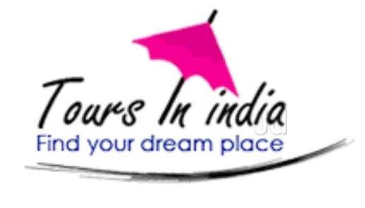 Tours In India, TOURS & TRAVELS,  service in Alappuzha, Alappuzha