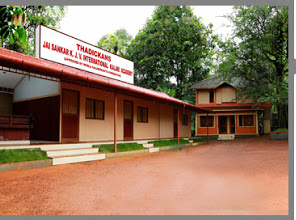 Thadickal Ayurveda, AYURVEDIC HOSPITAL,  service in Puthuppalli, Kottayam