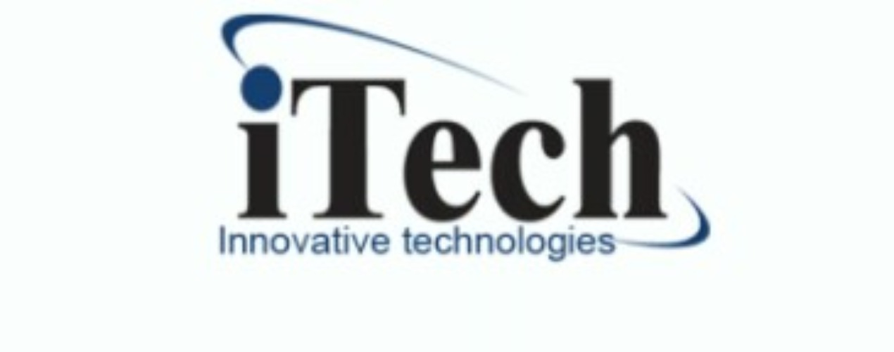 iTech innovative technologies, SECURITY SYSTEMS,  service in Aluva, Ernakulam