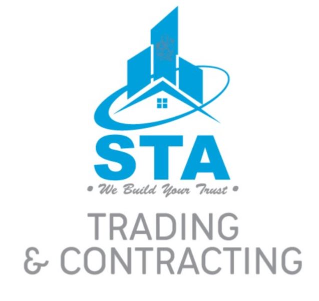 STA  TRADING AND CONTRACTING WLL, CONSTRUCTION,  service in Doha, Doha