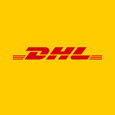 DHL EXPRESS International Courier, COURIER SERVICE,  service in Pathanamthitta, Pathanamthitta