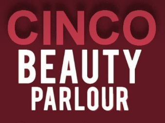CINCO BEAUTY PARLOUR, BEAUTY PARLOUR,  service in Eraviperoor, Pathanamthitta