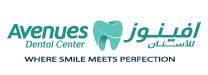 AVENUES DENTAL CENTER, DENTAL CLINIC,  service in Doha, Doha