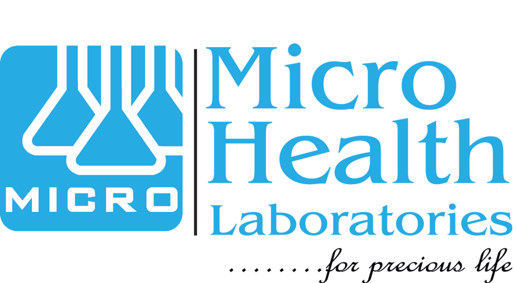 MICRO HEALTH LABORATORIES, LABORATORY,  service in Doha, Doha