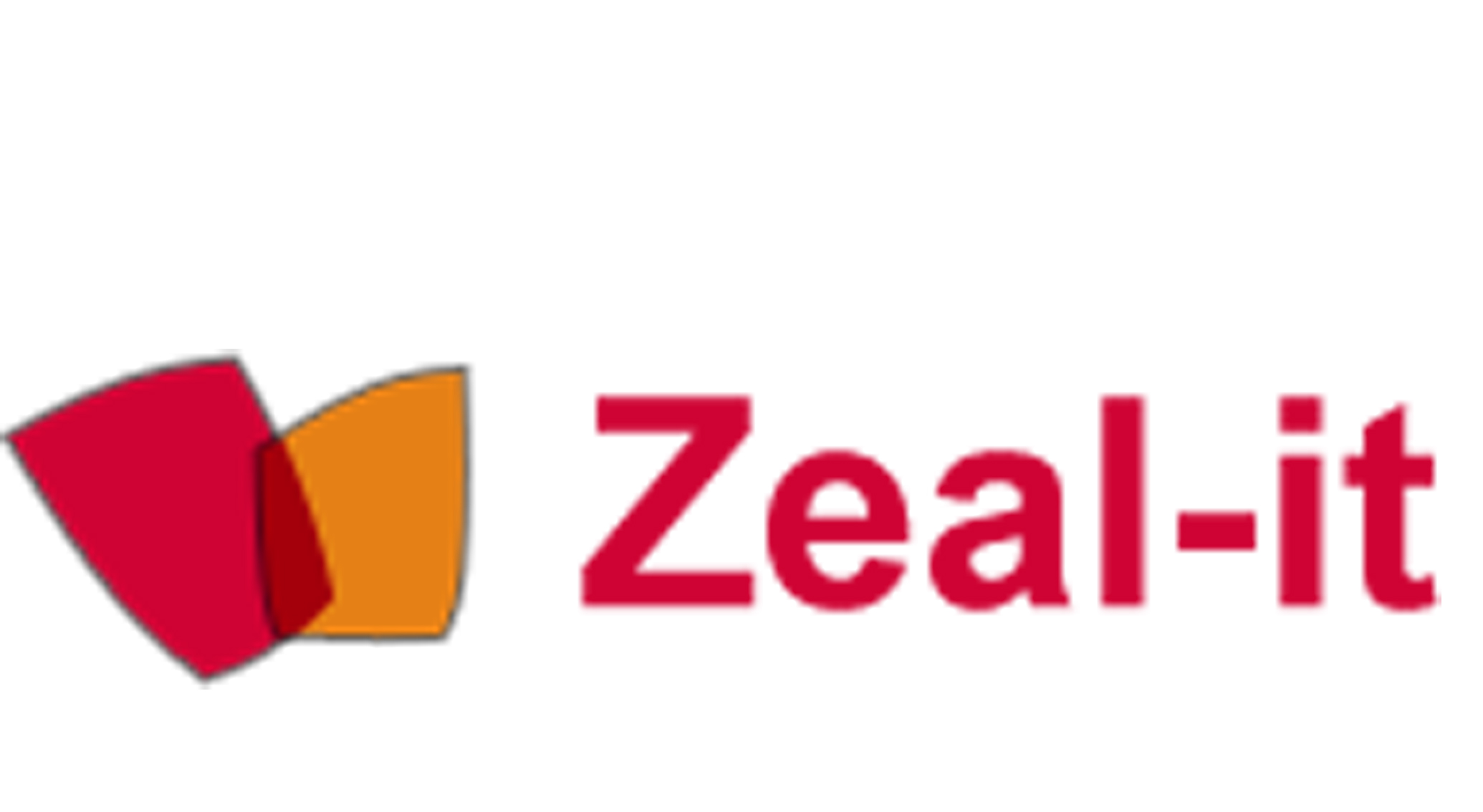 Zeal-it Trading & Contracting, CONSTRUCTION,  service in Doha, Doha