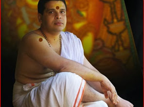 Thanthri Kadiyakkol Thuppan Nampoothiri, ASTROLOGER,  service in Kottayam, Kottayam