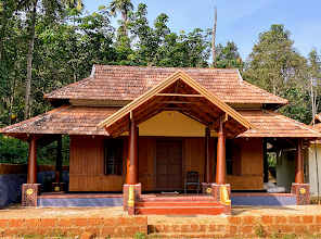 Edamana Vedic Centre, ASTROLOGER,  service in Palai, Kottayam