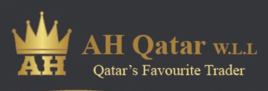 AH QATAR W.L.L, CONSTRUCTION,  service in Doha, Doha