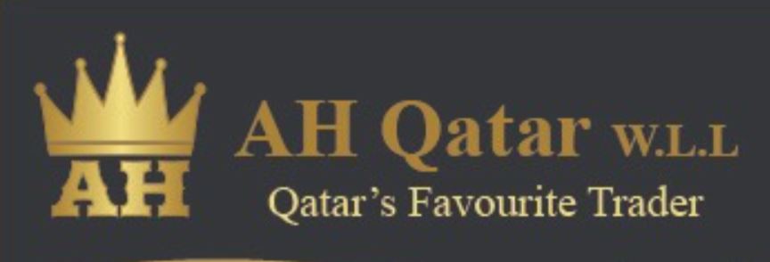 AH QATAR W.L.L, CONSTRUCTION,  service in Doha, Doha