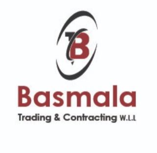 BASMALA TRADING & CONTRACTING W.L.L, CONSTRUCTION,  service in Doha, Doha