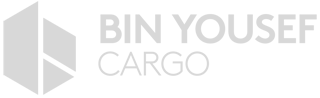 BIN YOUSEF CARGO, COURIER SERVICE,  service in Doha, Doha