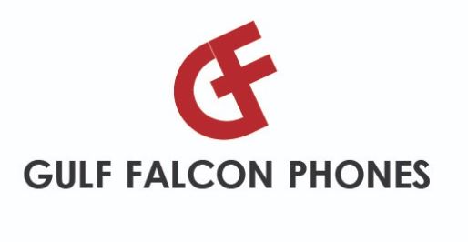 GULF FALCON PHONES, MOBILE SHOP,  service in Doha, Doha