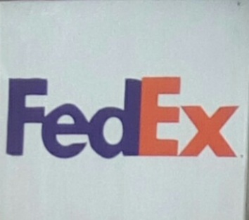 FedEx, COURIER SERVICE,  service in Kottayam, Kottayam