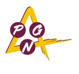PNG MOVERS, DISTRIBUTION,  service in Doha, Doha