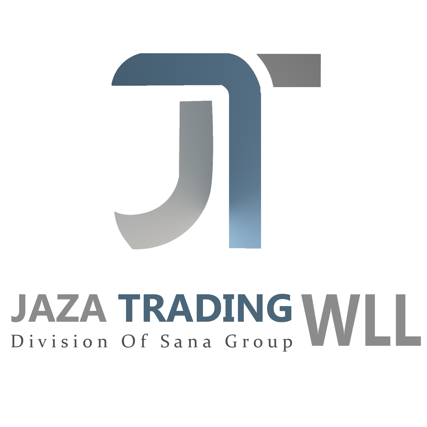 JAZA TRADING WLL, CONSTRUCTION,  service in Doha, Doha