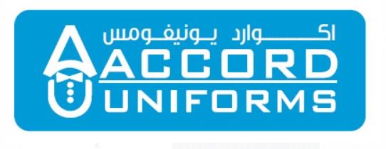 ACCORD UNIFORMS, TEXTILES,  service in Doha, Doha