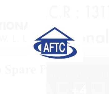 AL-FAROOQ TRADING CONTRACTING W.L.L, CONSTRUCTION,  service in Doha, Doha