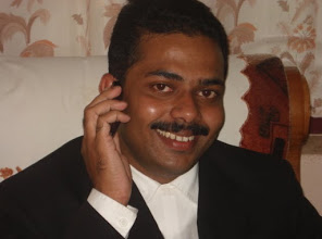 Advocate Manu J. Varappally, LAWYER,  service in Kanjikuzhi, Kottayam