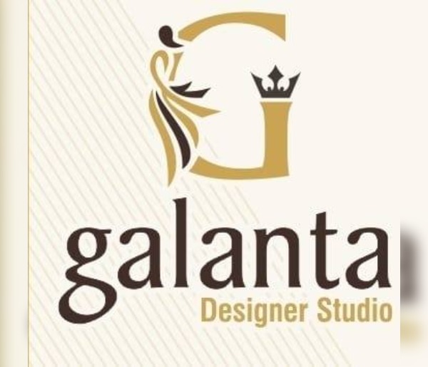 GALANTA DESIGNER STUDIO